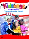 Yankee Doodle Dandy 